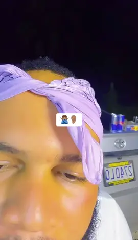 💯#viral #trending #fyp #jamaicatiktok #trending #fyp #viral 