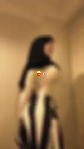 #جسم_كل_بنيه_تتمناه#ppppppppppppppppppppppp#سعوديه🇸🇦يمن🇾🇪بحرين🇧🇭قطر🇶🇦مغرب🇲🇦سوريا🇸🇾مصر#رقص#بنات_المحورالقاهره