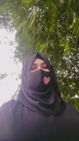 #bdtiktokofficial🇧🇩 #viralvideo 