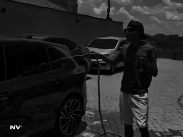 “fiz amizade com a dor…” #ninoabravanel #mcmarks #tipografia #lyricsvideo #fyp  @novinho 