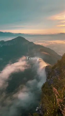 📍Gunung Pulai,Kedah #4u #foryou 