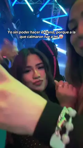 Chiste no es 🤣🤣🤣 #lodebandidofrescoyoteloquito #trend #viral #paratii #karolg 