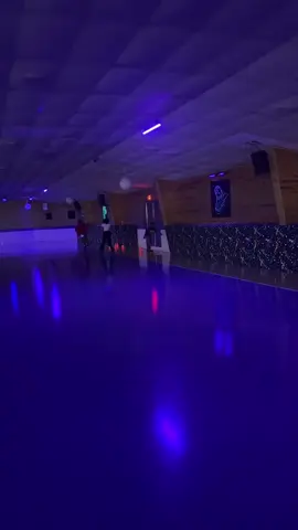 #skate night #fun 
