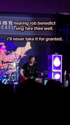 thanks for coming to SNS with me tonight guys. 🥹 I love sharing with you. - - #spn #spnphilly #supernatural #spnfamily #conventions 