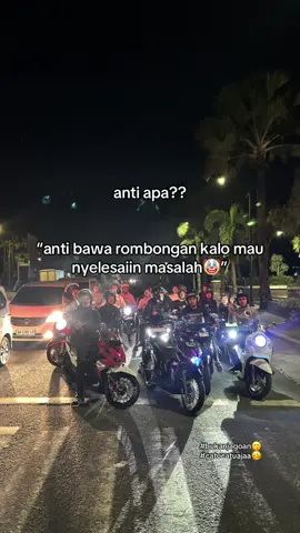 superhero #justcontent #fyp #platktstyle #apaajako🤙 #platba 