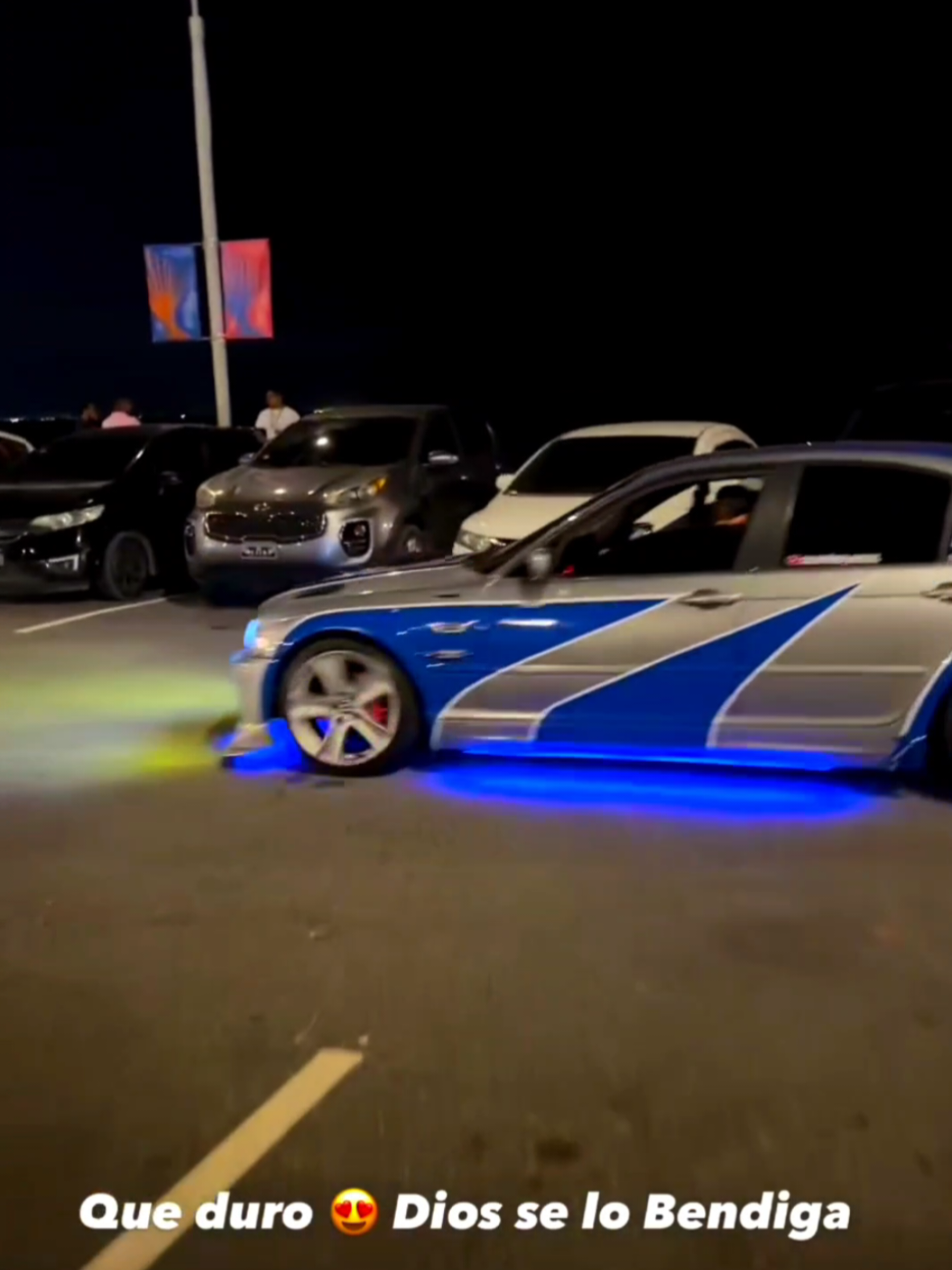 @lazaro_nolas  @RDjavi @PAMELA✨ en tendencia audio mas usado en tiktok viral video pamela y  rdjavi plantilla edición video juego como aserte viral en tiktok como ganar dinero trendeing caredit tuning magic ride foryou parati fyp cap cut alofoke