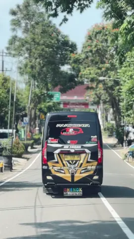 info dolan ndor🤩#ponorogo24jam #fyp #sewaelfponorogo #pacitan24jam 