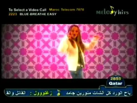 #اغاني #nostalgic #الثمانينات #التسعينات #نوستالجيا 