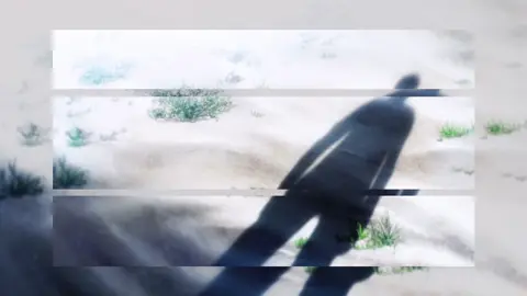 [Part 10] since you lot loved the last eremika edit to this ( sound - @ari )  back with an edit another in less than 24hrs.(rushed it) i miss eremika that much 🫰🏼🪽🧣🥀🍂 #attackontitanedit #eremika #edit #amvanime #foryoupage  