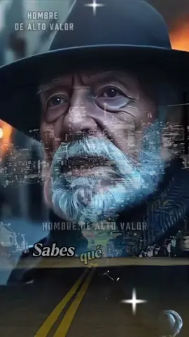 Por más que lo intentan no pueden contigo - Reflexiones #reflexiones #videoviral 