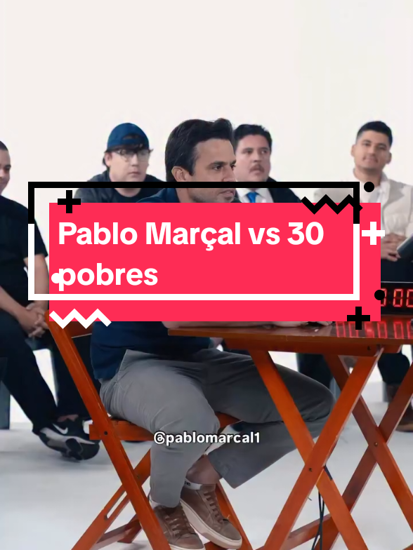 #umbilhomariovs30pobres #pablomarcalvs30pobres ##pablomarçal #mentaliade #prosperidade 