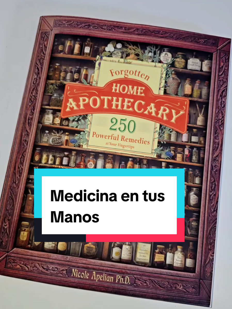 Esto no reemplaza a ningún D0ctor! Ellos son Increíbles ❤️pero me parece demasiado bueno, en momentos de emergencia #remedioscaseros #remediosnaturales #recetas #infuciones #aprendiendo 