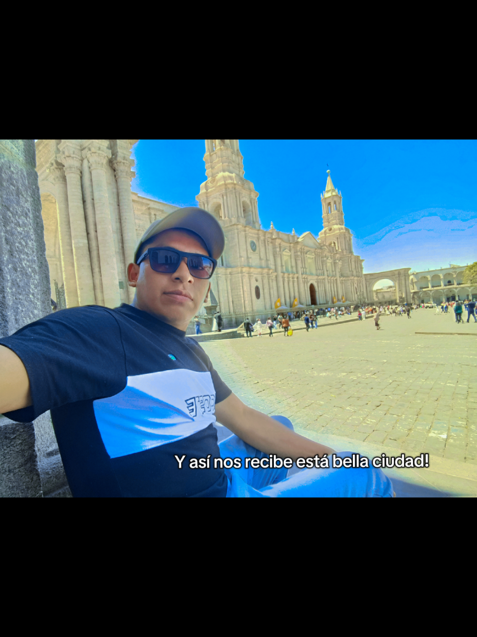 La idea es darse un respiro... #Vive y disfruta los pequeños momentos#JOGUE 