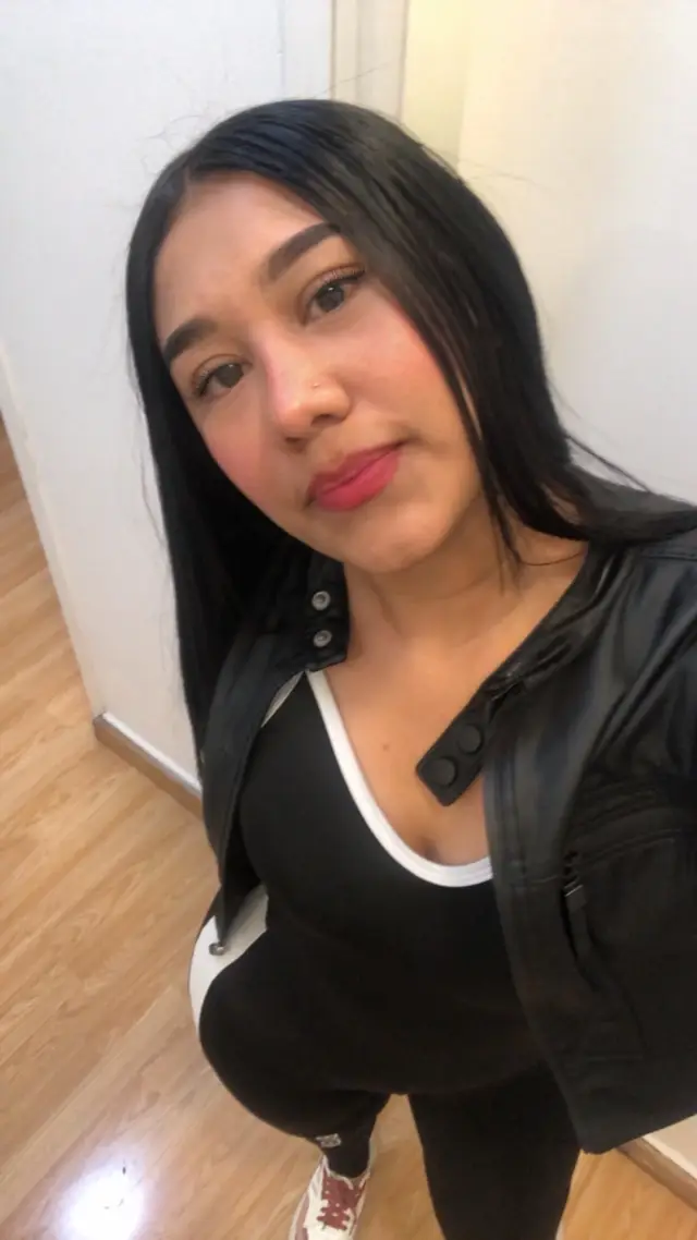 #viral #fyp #paratii 🫠