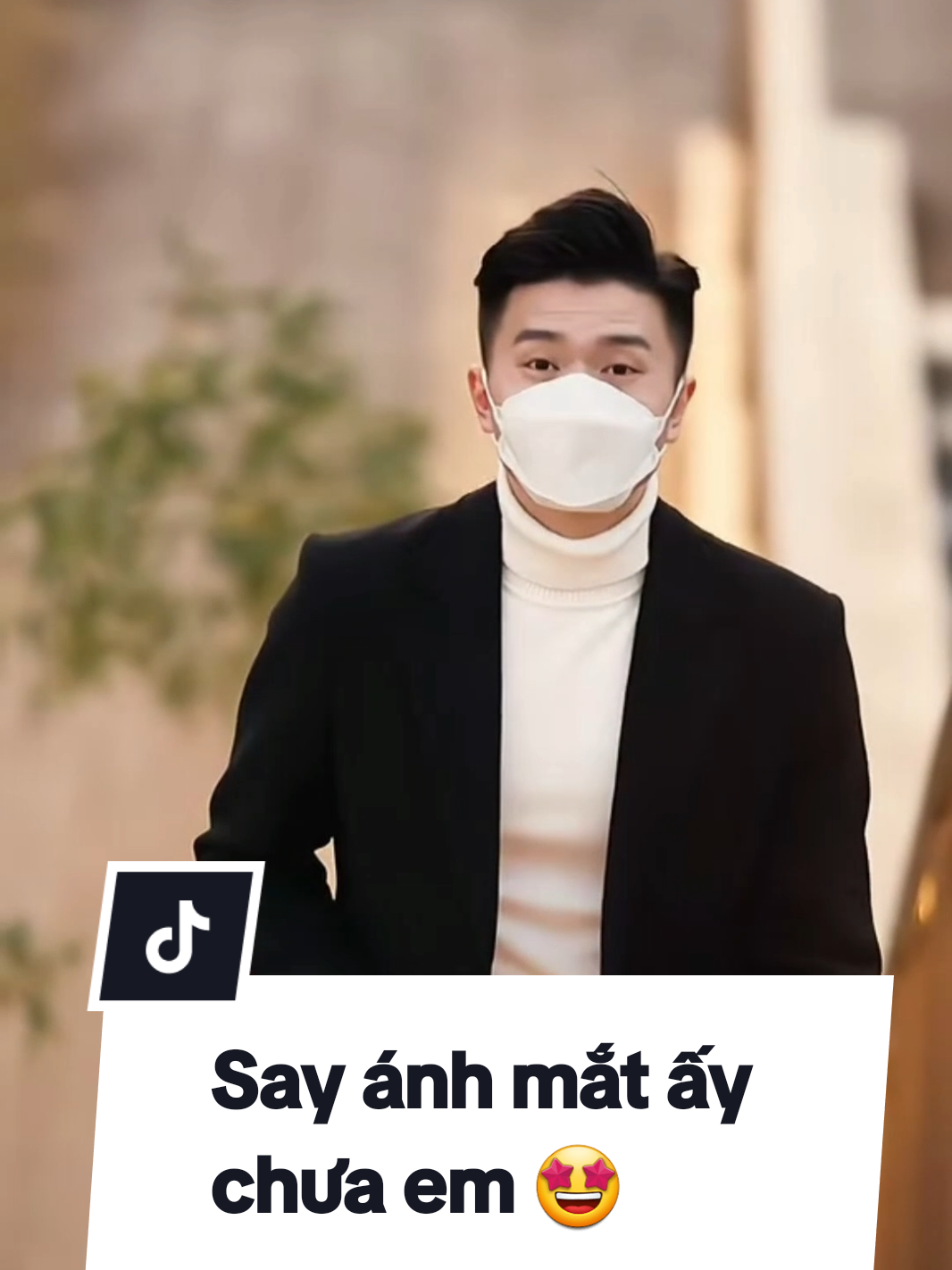 Đố em biết bài này là nhạc gì...nhớ inbox anh nha 😘 #thoitrangnam #goiyphoido #xuhuong #tettrungthu #70tayninh 