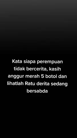 dalam banget#fyp #purwodadi24jam #foryoupage 