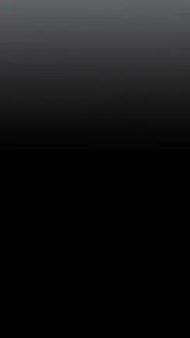 just content  #lbfb #mootsakunkelas #fyp4u #fyp #fyppppppppppppppppppppppp 