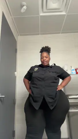 PSA🤪 (Button popped while filming lol🙃) #explore #xyzbca #tiktok #natural 