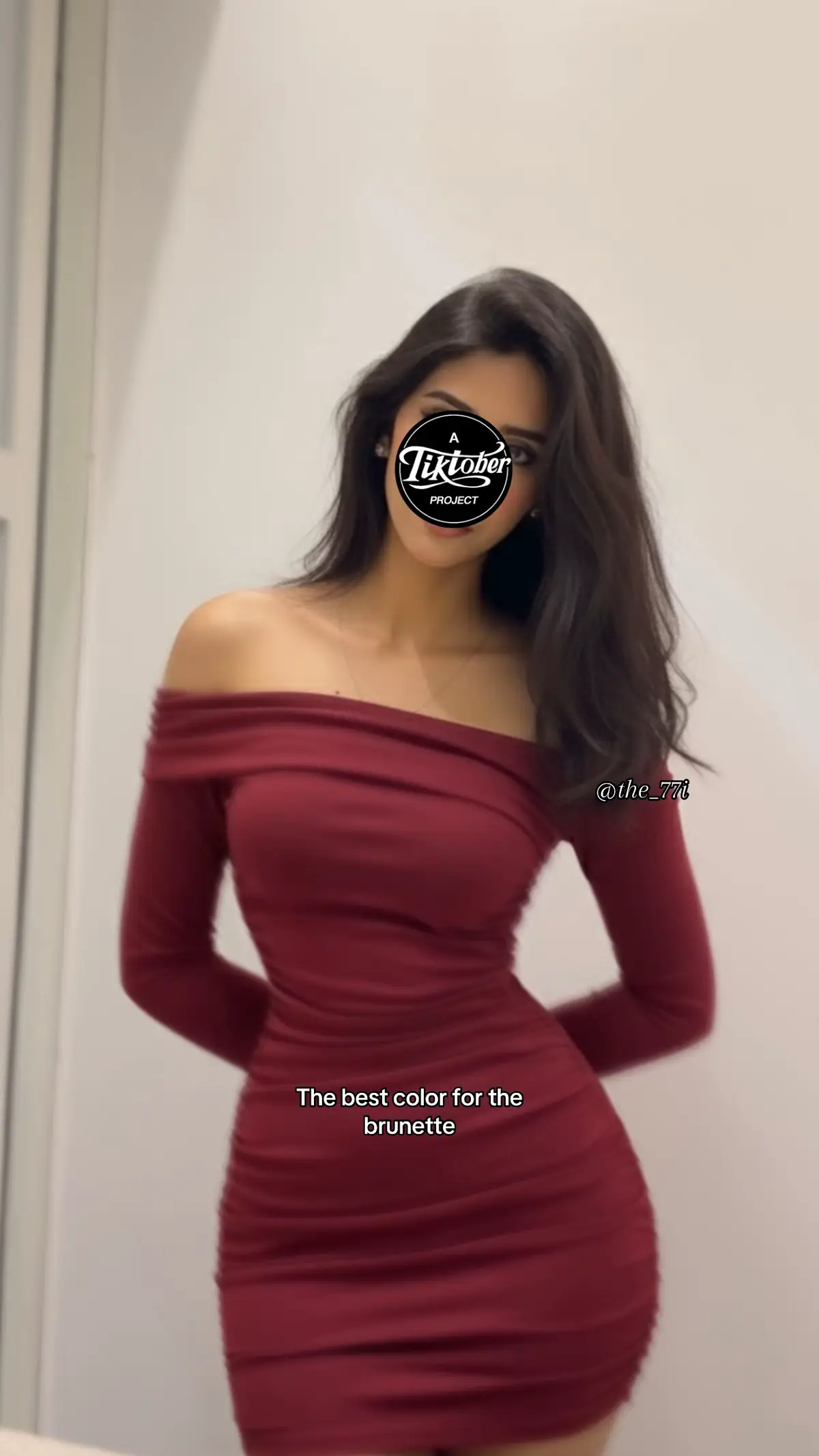 #fyp #4u #fypシ゚ #foryoupage #tiktok 