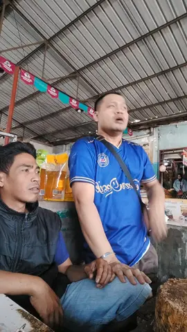 asalamualaikum selamat pagi??? #kontenhiburan  #fyp  #fypシ゚  #musicdangdut  #mangohim1341 