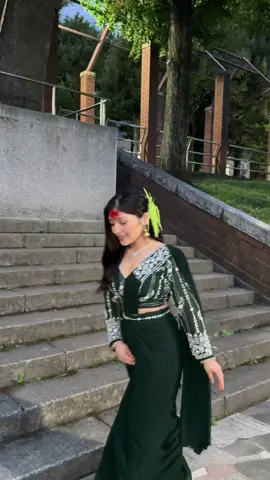 Hey🥰#support_me#tiktoknepal🇳🇵#fypシ゚ 