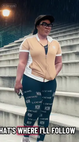 #CapCut 