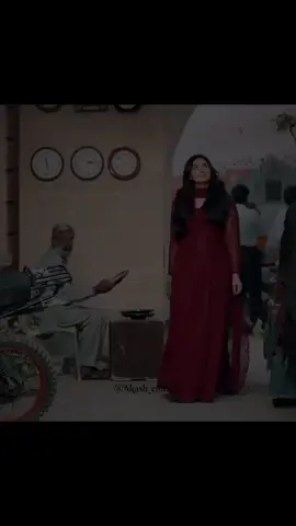 #Sanwal yaar piya