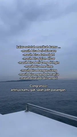 jangan sampai salah pilih #xyzbca  #Relationship 