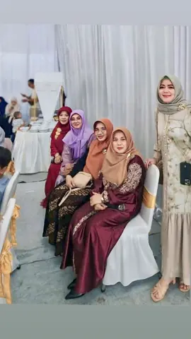 #masyaallahtabarakkallah #rantygalery #bajumuslimahfavorid #suka❤️ 