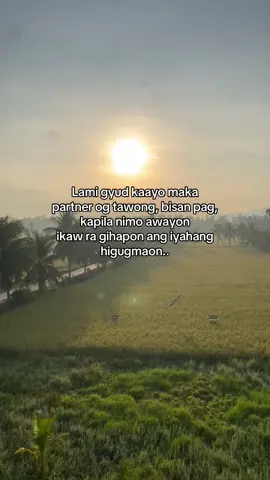 #fypツ #foryou #relateable #bisaya #bisayahugotlines 