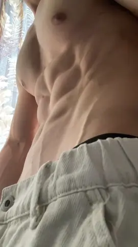 body sau khi tập xong #body #bodyslim #gym #tapgym #tapgymtainha #tapgymdungcach #phucvuong #phúcvượng #xuhuongtiktok #trending 