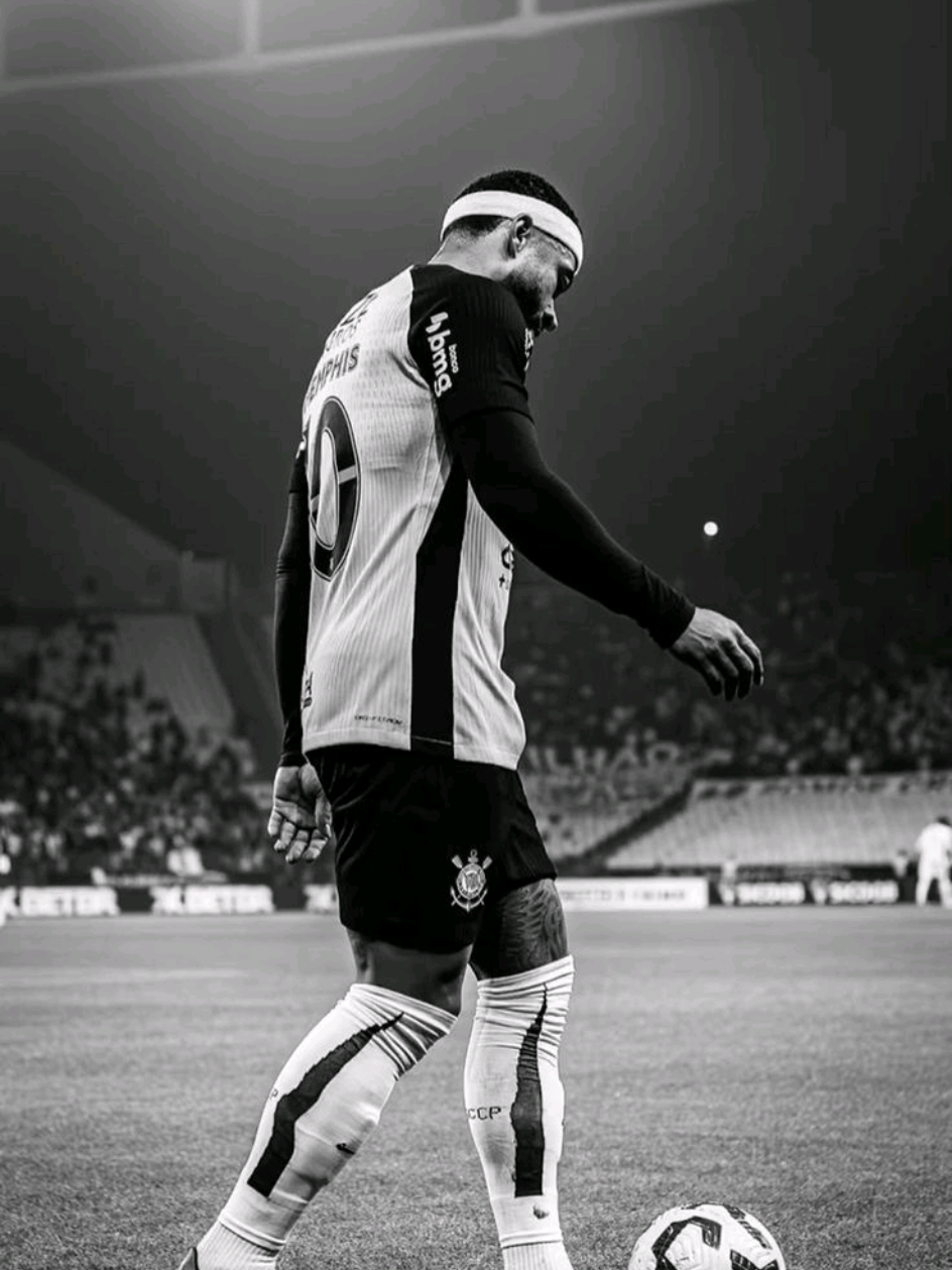 Corinthians da um amasso de 3x0 no mirassol 🤯 palpites nos comentários! 🔥 #corinthians #mirassol #vaicorinthians #brasileirao 