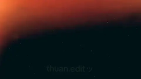 đàn bà ngã vào lòng #gojousatoru #animeedit #anime #edit #ThuAneditッ 