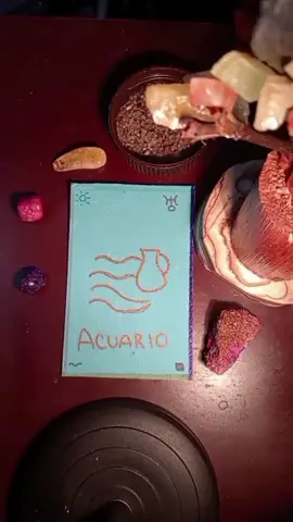 #acuario #aquarius #acuario♒️ #aquarius♒️ #aquariuszodiac 