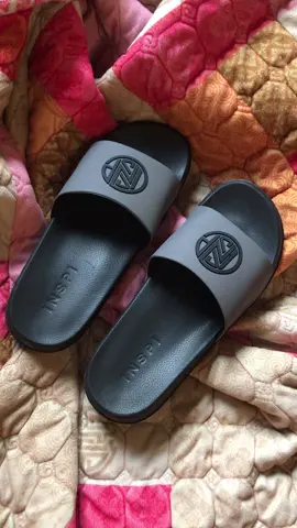 #slippers 