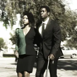 Franklin Saint #franklinsaintedit #franklinsaint #fyp #viral #aestheticedits aud creds @alex 