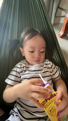 Ai uống sữa vơi Ying không #tiktok #ying #sua