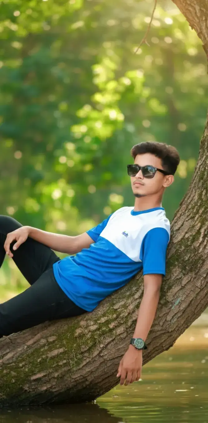 #হুম🥹 #trending #foryou #viralvideo #hasan6official 