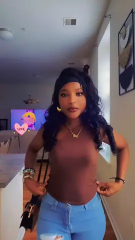 #pageforyou #CapCut 🙄🙄🙄😜