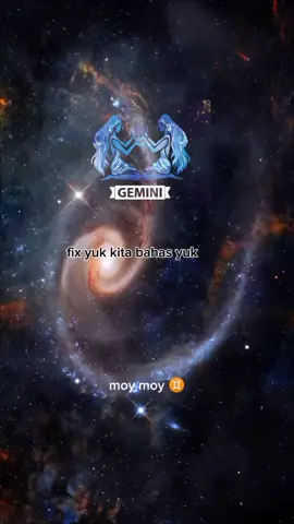#gemini #zodiakgemini♊ #republikgemini #lordgemini #fyp 
