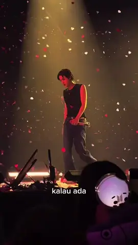 ALAMAK #seokjin #BTS #fyp  #alamak 