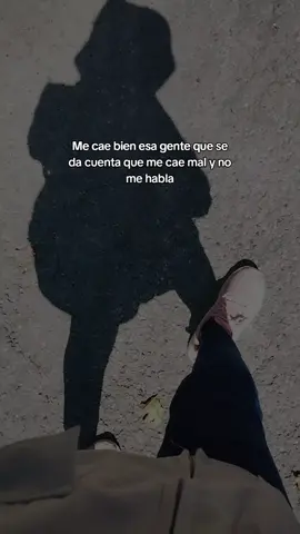 la mera mera.... 😎😎 #victormendivil #vrgynuncaquemealcanzan #LIVEIncentiveProgram #LIVEwithlowfollowers #PaidPartnership 