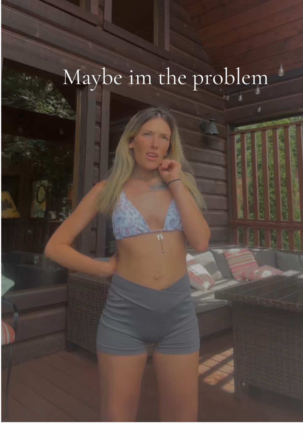 #fyp #creatorsearchinsights #womenover30 #foryoupage #women 