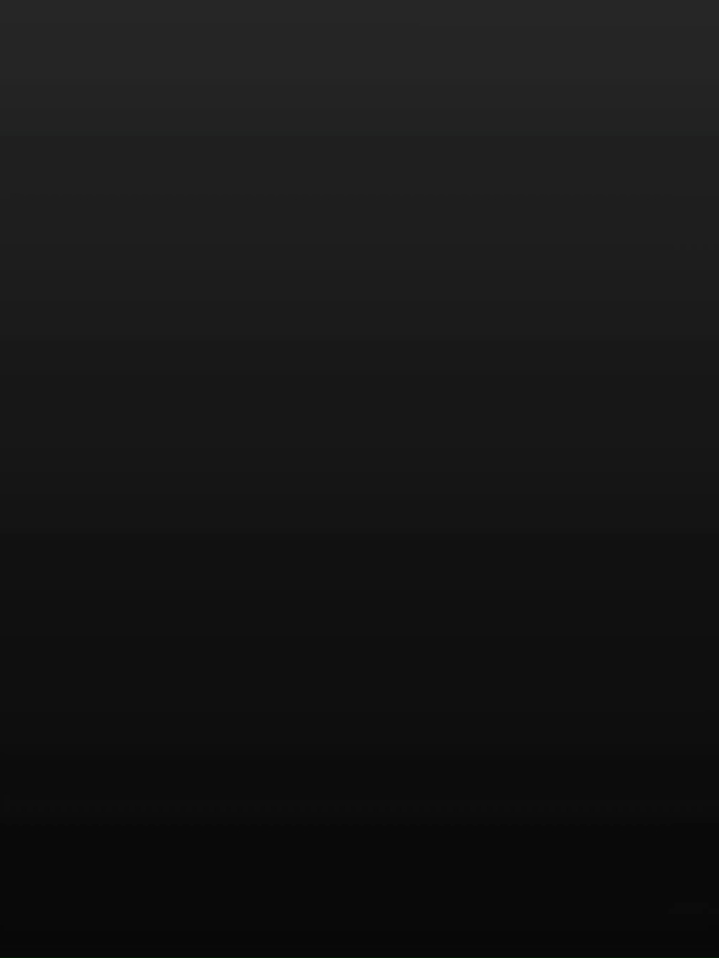 bankai elit menang sulit😂 #mayurikurotsuchi #bleachanime #bankai #animeedit #fyp #xcyzba #fouryou