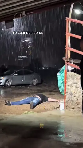 Yo bien firme en la peda hasta que suena Mientras Duermes de Junior H… y ahí me pierdo 🥀💔 #JuniorH #MientrasDuermes #SadBoyz #CorridosTumbados #ParaTi