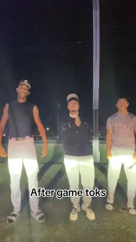 #fyp #viral #devilsup 