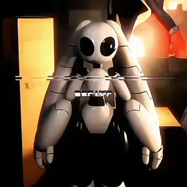 female robot, Optimus prime edit 🔥      | |        Transformers     >song : ANALOG HORROR FUNK 2 #xyzbca #transformers  #fyyyyyyyyyypppp #foryoupage #robots   