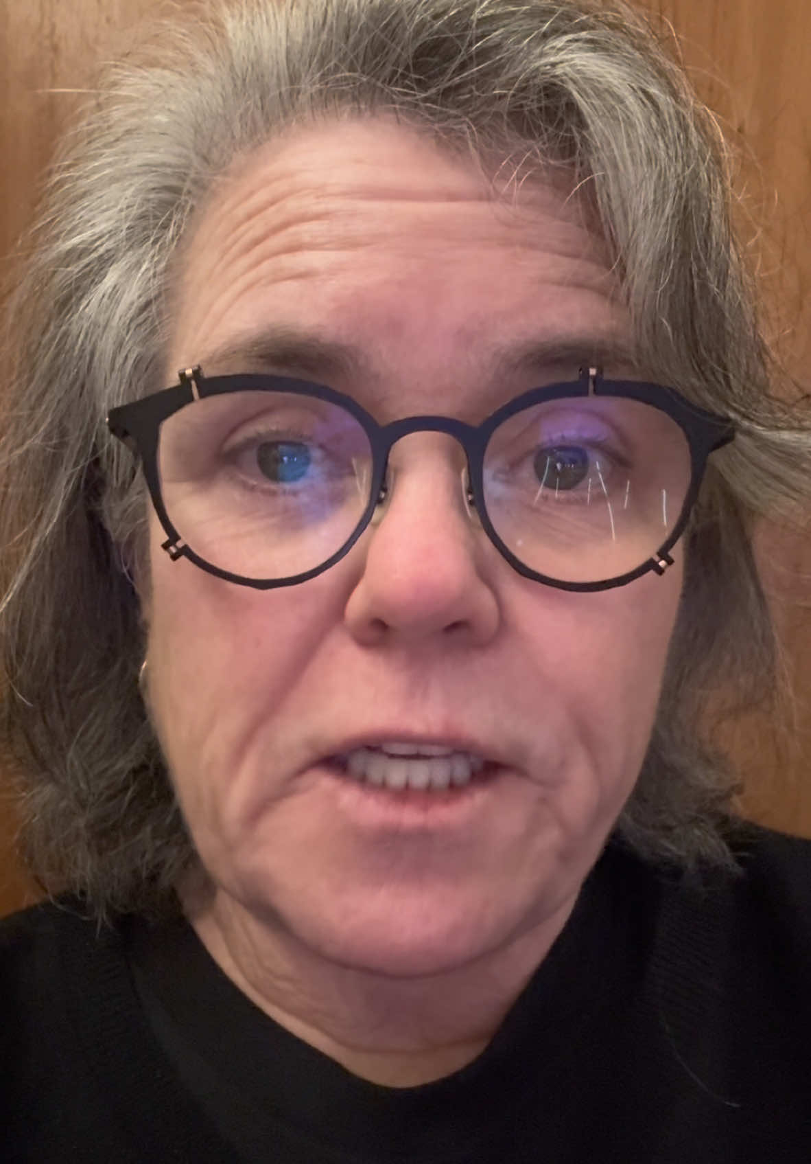 half way there #sydney #aus 