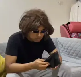 dompet - luqman podolski