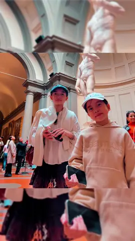 My lovely family ❤️‍🩹🥰🙏